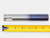 TMS TOOL SUPPLY 26.5mm DIA. INDEXABLE END MILL CT0870648 1" SHANK 2 FLUTE 26.5 - JG4641CH5