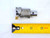 KAISER 315.201 TWIN INDEXABLE ADJUSTABLE BORING HEAD CKB2 TWN25-CKB2 KAB2 - JG4642CH5