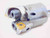 KAISER 315.201 TWIN INDEXABLE ADJUSTABLE BORING HEAD CKB2 TWN25-CKB2 KAB2 - JG4642CH5