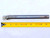 KENNAMETAL 3/4 SHANK DIA B8606 8672CA8 9 1/8 OAL INDEXABLE BORING BAR .75 LATHE - JG4643CH5