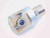 KAISER 310.411 FINISHING ADJUSTABLE BORING HEAD 1.61-2.91" RANGE KAB4 .0001 - JG4644CH5