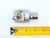 KAISER 310.411 FINISHING ADJUSTABLE BORING HEAD 1.61-2.91" RANGE KAB4 .0001 - JG4644CH5