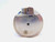 KAISER 310.411 FINISHING ADJUSTABLE BORING HEAD 1.61-2.91" RANGE KAB4 .0001 - JG4644CH5