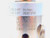 KAISER 310.411 FINISHING ADJUSTABLE BORING HEAD 1.61-2.91" RANGE KAB4 .0001 - JG4644CH5