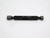 NEW 1/8 27 NPSF PIPE THREAD PLUG GAGE .125 GO NO GO P.D.'S = .3692 & .3727 2B - DW41382MSAF