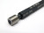 NEW 1/8 27 NPSF PIPE THREAD PLUG GAGE .125 GO NO GO P.D.'S = .3692 & .3727 2B - DW41382MSAF