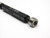 NEW 1/8 27 NPSF PIPE THREAD PLUG GAGE .125 GO NO GO P.D.'S = .3692 & .3727 2B - DW41382MSAF