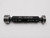 NEW 3/4 14 NPSF PIPE THREAD PLUG GAGE .75 GO NO GO P.D.'S = .9805 & .9872 2B - DW41383MSAF