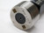 NEW 1" 11 1/2 NPSF PIPE THREAD PLUG GAGE 1.0 GO NO GO PD'S = 1.2284 & 1.2365 2B - DW41385MSAF