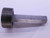 3 1/4 12 NS THREAD PLUG GAGE 3.25 3.250 3.2500 GO ONLY P.D. = 3.1959 N UN 2B 3B - DW41399CH5