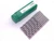 10PCS PRECISION #16 HSS JOBER LENGTH TWIST DRILL BIT 018618 0.177 SHANK .177 - JJ1920BB6