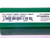 10PCS PRECISION #16 HSS JOBER LENGTH TWIST DRILL BIT 018618 0.177 SHANK .177 - JJ1920BB6