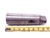 MT#5 INSIDE TO MT#6 OUTSIDE MORSE TAPER ADAPTER SLEEVE 8 1/2 OAL MT5 MT6 - NS6460CT5