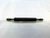 NEW M5 X 0.8 6H METRIC THREAD PLUG GAGE 5.0 .8 GO NO GO P.D.'S = 4.480 & 4.605