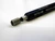 NEW M5 X 0.8 6H METRIC THREAD PLUG GAGE 5.0 .8 GO NO GO P.D.'S = 4.480 & 4.605