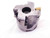 2" O.D. FACE MILL 3/4 PILOT 5/16 KEY HOLDS 4 INSERTS 2.0 INDEXABLE TOOLING - NS6463CH5