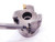 2" O.D. FACE MILL 3/4 PILOT 5/16 KEY HOLDS 4 INSERTS 2.0 INDEXABLE TOOLING - NS6463CH5