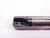 KENNAMETAL 3/4 DIA. COOLANT INDEXABLE END MILL KIPR075AN162303C 2FL .75 - NS6466CH5