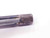 VALENITE 1 3/8 OD 45 DEG INDEXABLE CHAMFER MILL S-VMSP-138R-45CF 3/4 SHANK 1.375 - NS6467CH5