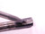 ISCAR ? 5/8 DIA. 3 1/4 OAL INDEXABLE END MILL D.62-W.62 5/8 SHANK 2 FLUTE .625 - NS6469CH5