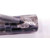 CARBOLOY 1" DIA. INDEXABLE END MILL R217.69-01.00-3-16 2FL AP-1604 INSERTS 1.0 - NS6470CH5