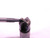 CARBOLOY 1" DIA. INDEXABLE END MILL R217.69-01.00-3-16 2FL AP-1604 INSERTS 1.0 - NS6470CH5