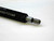 NEW M4  X  0.7 6H METRIC THREAD PLUG GAGE 4.0 .7 GO NO GO P.D.'S = 3.545 & 3.663
