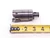 SECO EPB A780 30 FINISHING ADJUSTABLE BORING HEAD 39 - 51mm RANGE GRAFLEX G3 - NS6472CH5