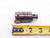 SECO EPB A780 20 FINISHING ADJUSTABLE BORING HEAD 30 - 40mm RANGE GRAFLEX G2 - NS6473CH5