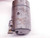 SECO EPB A780 20 FINISHING ADJUSTABLE BORING HEAD 30 - 40mm RANGE GRAFLEX G2 - NS6473CH5