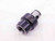 SECO EPB M403 32 GRAFLEX G3 TO G2 MODULAR ADAPTER / REDUCER 30mm PROJECTION - NS6474CH5