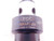 SECO EPB M403 32 GRAFLEX G3 TO G2 MODULAR ADAPTER / REDUCER 30mm PROJECTION - NS6474CH5
