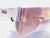 ISCAR 4" O.D. FACE MILL HM90 F90A-D4.00-6-1.50 1 1/2 PILOT 6 POCKETS ADKT 1505 - JG4650CH5