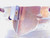 ISCAR 4" O.D. FACE MILL HM90 F90A-D4.00-6-1.50 1 1/2 PILOT 6 POCKETS ADKT 1505 - JG4650CH5