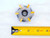 KENNAMETAL 2" O.D. FACE MILL KSSR200SP10T30F3 3/4 PILOT 6 POCKETS SP..10T3 2.0 - JG4651CH5