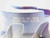 KENNAMETAL 2" O.D. FACE MILL KSSR200SP10T30F3 3/4 PILOT 6 POCKETS SP..10T3 2.0 - JG4651CH5