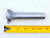 1" DIA. SQUARE SHOULDER COOLANT INDEXABLE END MILL 1" SHANK 3 FLUTE 1.0 - JG4657CH5