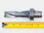 KOMET 1 1/8 O.D. COOLANT INDEXABLE INSERT DRILL V1272860 ABS 50 SHANK 2 FL 1.125 - JG4659CH5