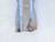 KOMET 1 1/8 O.D. COOLANT INDEXABLE INSERT DRILL V1272860 ABS 50 SHANK 2 FL 1.125 - JG4659CH5