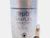 SECO EPB A780 20 FINISHING ADJUSTABLE BORING HEAD 30 - 40mm RANGE GRAFLEX G2 - JG4664CH5