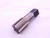 REGAL 1 3/8 32 +.005 HSS PLUG TAP 6 STRAIGHT FLUTE 1.375 1-3/8-32 USA MADE - NS6481CT5