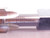 REGAL 1 3/8 32 +.005 HSS PLUG TAP 6 STRAIGHT FLUTE 1.375 1-3/8-32 USA MADE - NS6481CT5