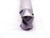 AMEC 1 1/4 - 1 3/4" O.D. SERIES B INDEXABLE SPADE DRILL 1 1/2 SHANK 20831-1500 - NS6483CT5
