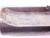 2 1/2 - 3 3/8" O.D. SERIES E COOLANT INDEXABLE INSERT SPADE DRILL 2" SHANK FL - NS6484CT5