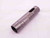 MT#4 INSIDE TO 1 1/2 OUTSIDE DIA. MORSE TAPER ADAPTER SLEEVE 6" OAL MT4 1.5 - NS6485CT5