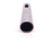 MT#4 INSIDE TO 1 1/2 OUTSIDE DIA. MORSE TAPER ADAPTER SLEEVE 6" OAL MT4 1.5 - NS6485CT5