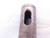 MT#4 INSIDE TO 1 1/2 OUTSIDE DIA. MORSE TAPER ADAPTER SLEEVE 6" OAL MT4 1.5 - NS6485CT5