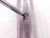 MT#4 INSIDE TO 1 1/2 OUTSIDE DIA. MORSE TAPER ADAPTER SLEEVE 6" OAL MT4 1.5 - NS6488CT5