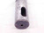 EDW ANDREWS MT#4 INSIDE TO 1 1/2 OUTSIDE DIA. MORSE TAPER ADAPTER SLEEVE MT4 1.5 - NS6494CT5