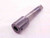 COLLIS 70403 TAP DRIVER FOR 1" HAND TAP MORSE TAPER #4 SHANK 1.0 HT MT4 USA - NS6496CT5